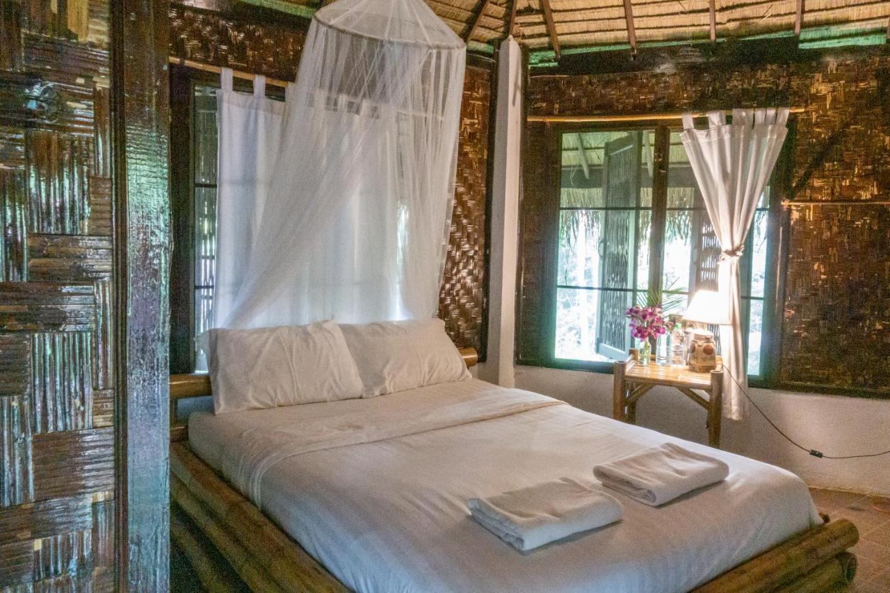 The Chai Lai Orchid Hotel Chiang Mai Exterior photo